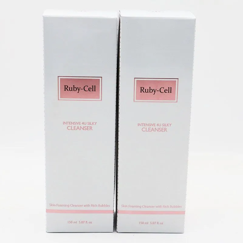 2025年最新】4Uシルキークレンザーの人気アイテム - メルカリ