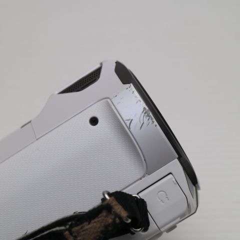  HC W 870 M ホワイト デジビデ Panasonic 本体 03000 ビデオカメラ本体 ビデオカメラ