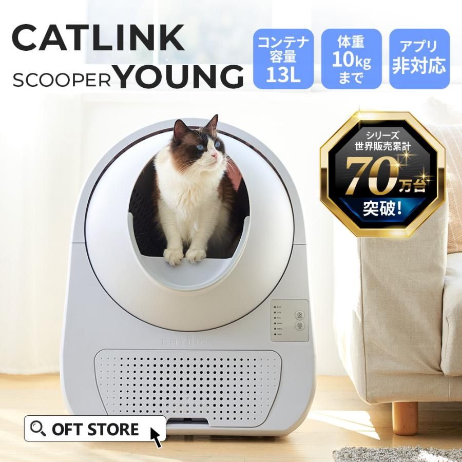 ネコ