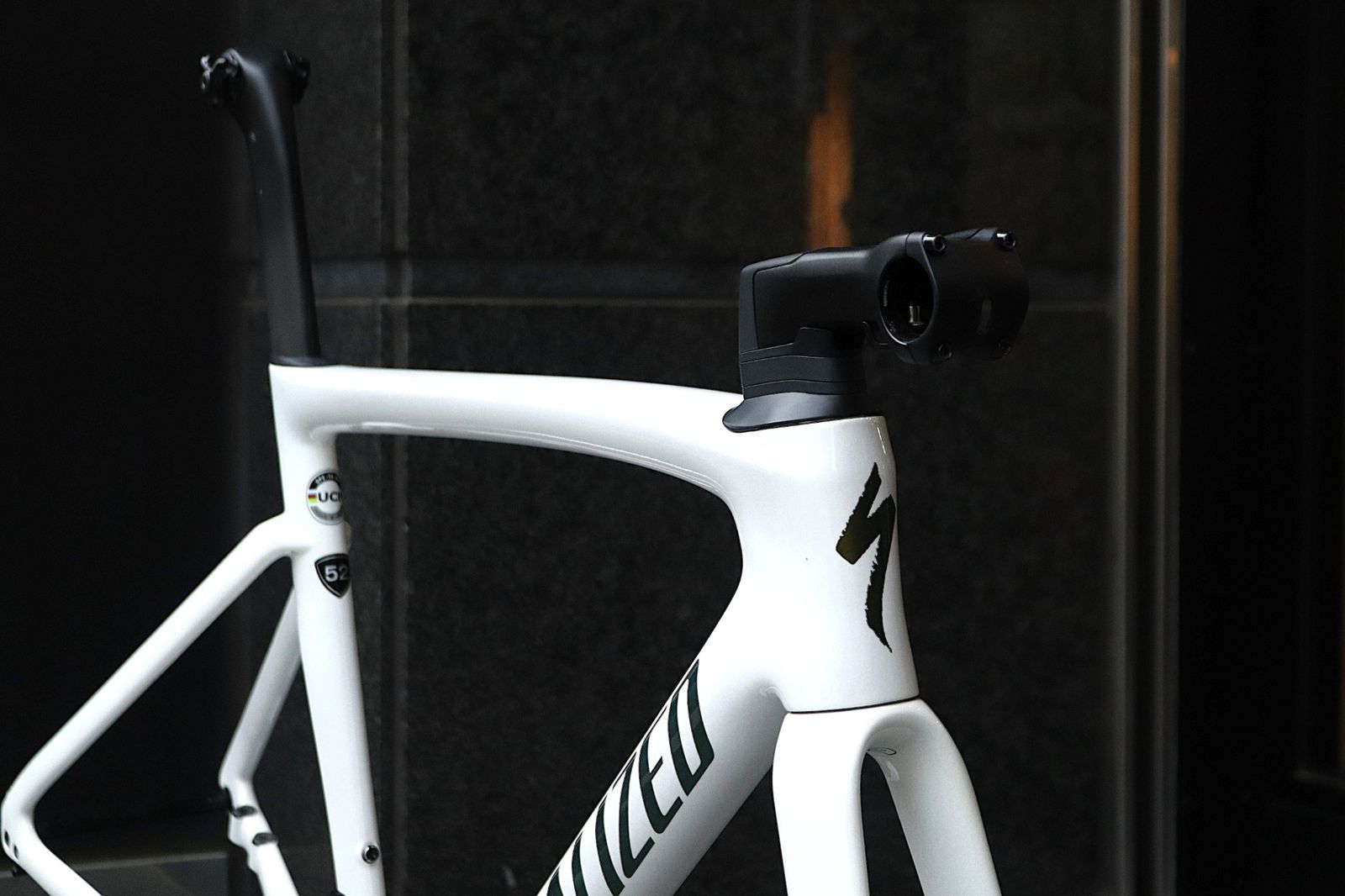 PRO 2025モデル