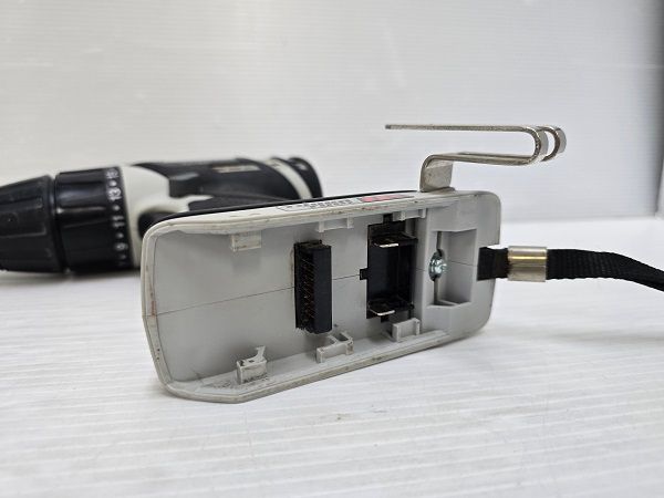 パナソニック Panasonic