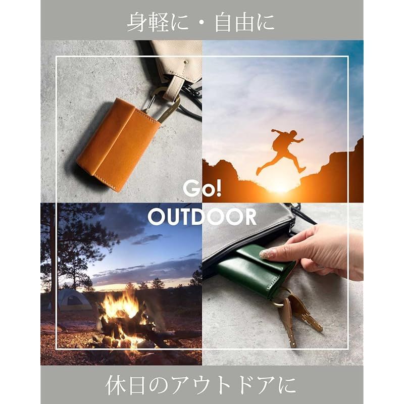 財布 ウォレット