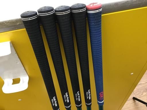 マジェスティゴルフ 旧マルマン DANGAN 7 5S アイアンセット IR オリジナルカーボン フレックスS メンズ 男性用 右利き 右用 Cランク ゴルフクラブ WWW_NOITHATQUANGTHANH_NET