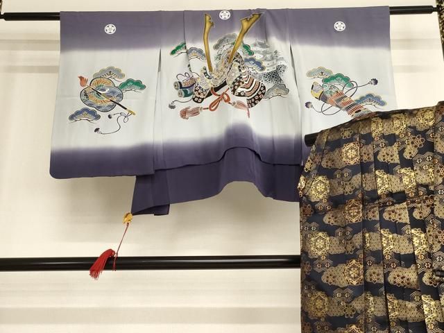 DMC ハローキティ ゴージャスゴールド DARTSLIVEカード DMC ハローキティ ゴージャスゴールド DARTSLIVEカード 金のダーツ