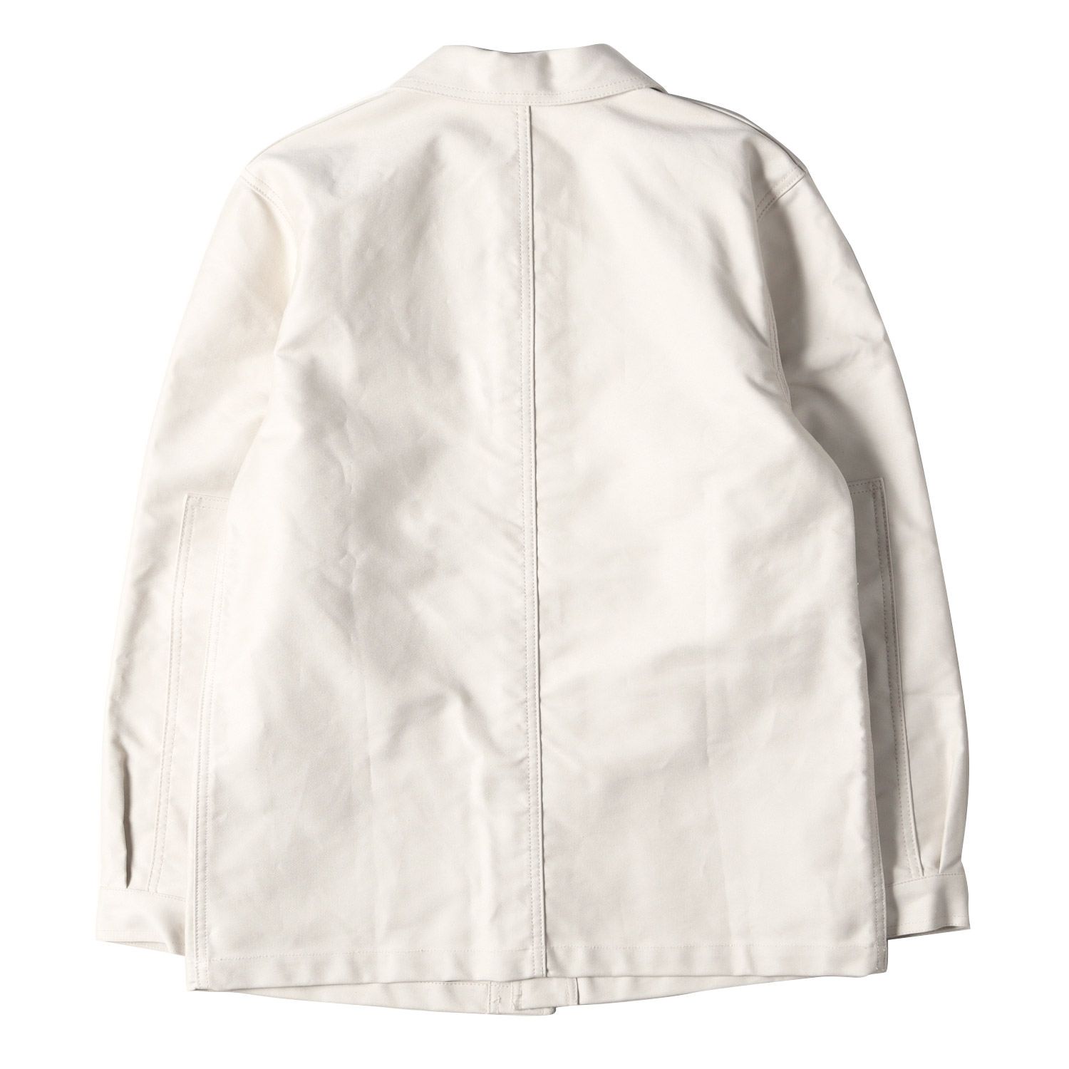 新品 LE TRAVAILLEUR GALLICE ル・トラヴァイユール・ガリス