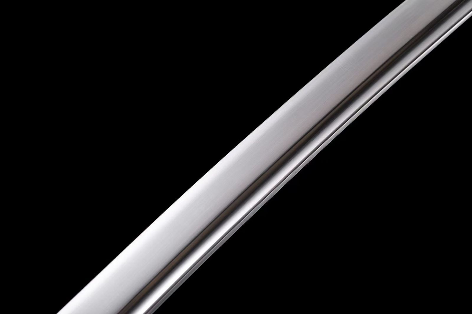 氷裂 全長102cm
