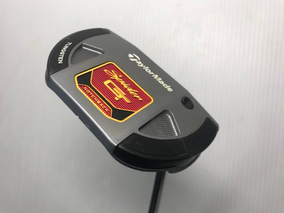 レーヴ IMPACT BORON REVOLVER(x)☆スリクソンスリーブ☆ 楽天市場