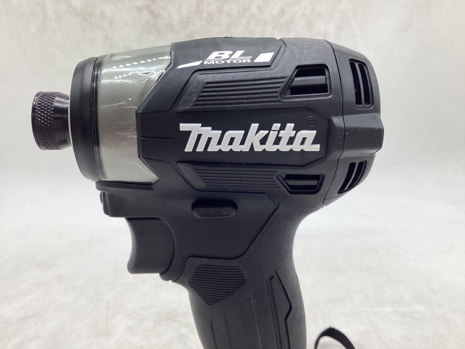 ITUHTZI337QU エコツール豊田インター店