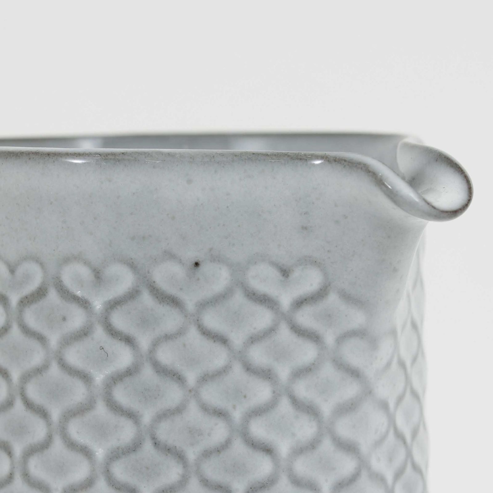 Back From The Grave 6 他ガレージLP3点セット Vol. 3-Back from