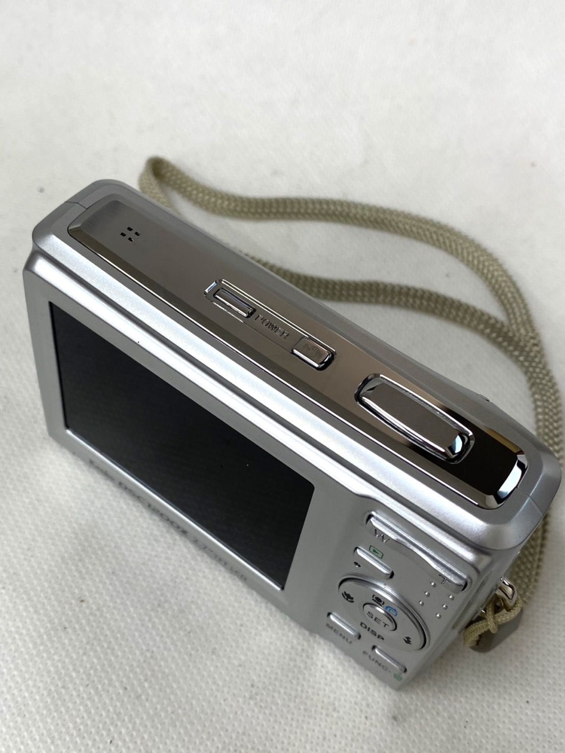Kenko デジタルカメラ DSC1200Z ケンコー DSC1200Z 価格比較 - 価格.com