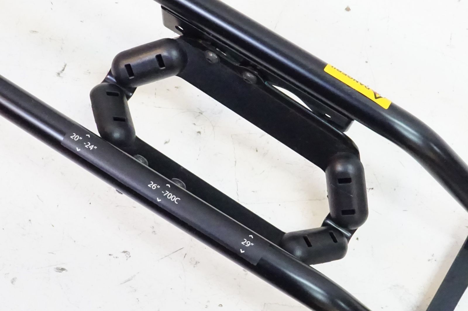 MINOURA ミノウラ DS-2200 ディスプレイスタンド バイチャリ熊谷店 BRIGHTFACE_UK