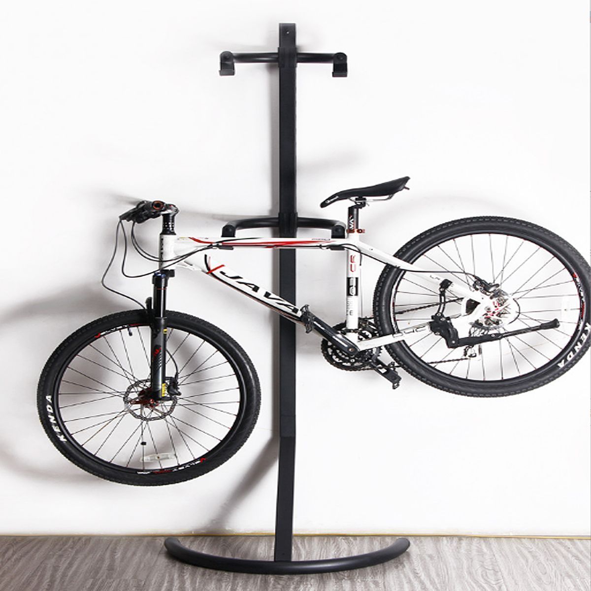 自転車ラック