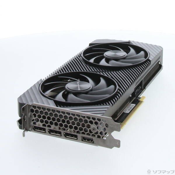 GAINWARD GeForce RTX PHOENIX 8GB Ti 中古 0 Ghost GHOST RTX3070ti