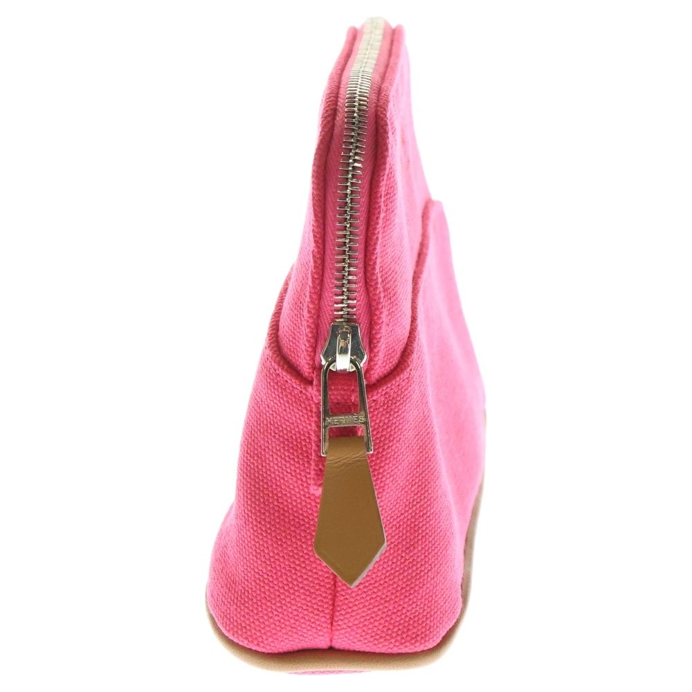 ボリードポーチ ミニミニ