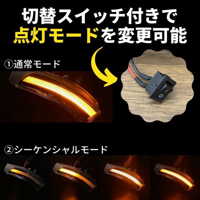 アルタ カントリードール The Nuckleberry Jree37 ぬいぐる アルタ カントリードール The Nuckleberry Jree37 ぬいぐる