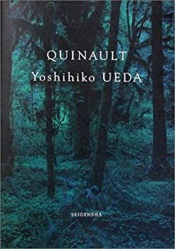 【中古本】クゥィノルト　上田義彦写真集 中古】 クゥィノルト 上田義彦写真集 - メルカリ