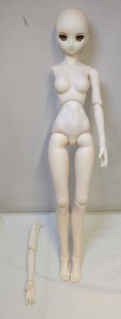 ボークス