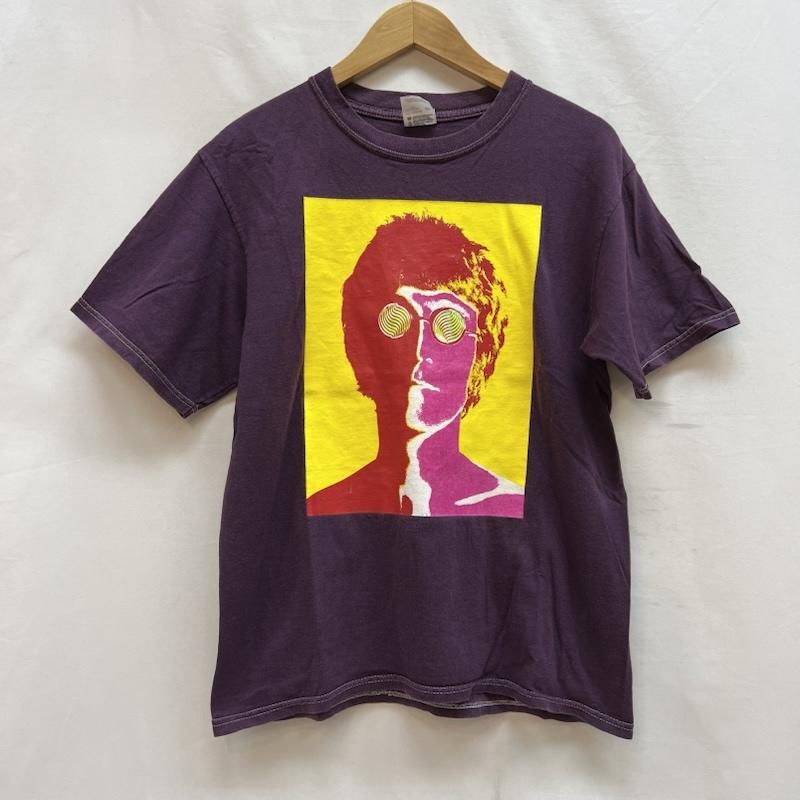 VINTAGE ヴィンテージ Tシャツ 半袖 90s リチャード アヴェドン VINTAGE ヴィンテージ Tシャツ 半袖 90s リチャード アヴェドン