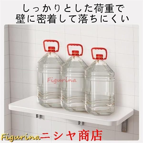 壁掛けテーブル 折畳みテーブル