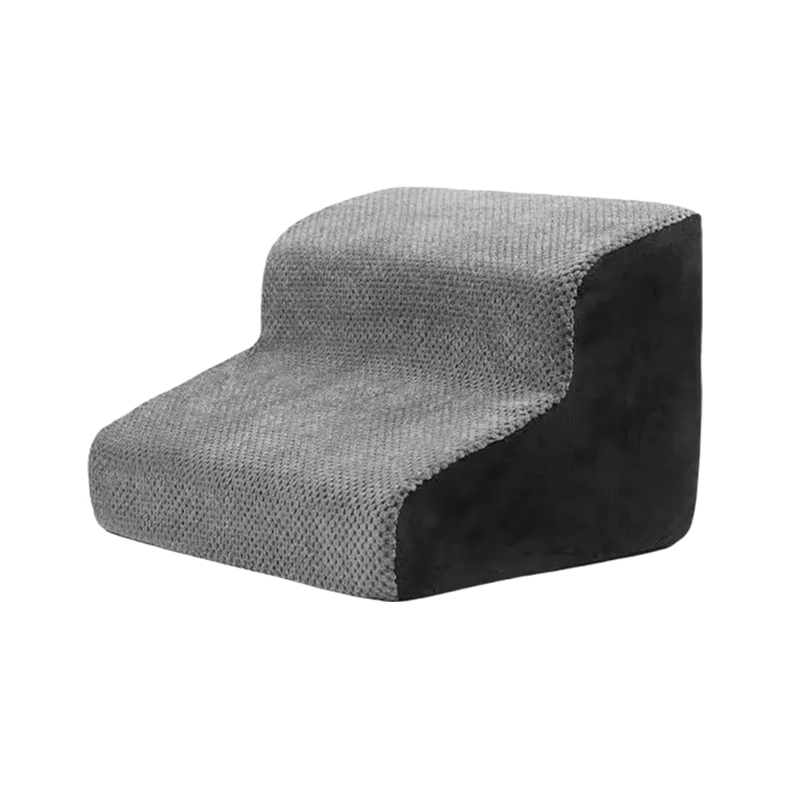 ば*ん様 【状態良し】 COACH コヨーテ毛皮付き革ジャケット レザー ジャケ