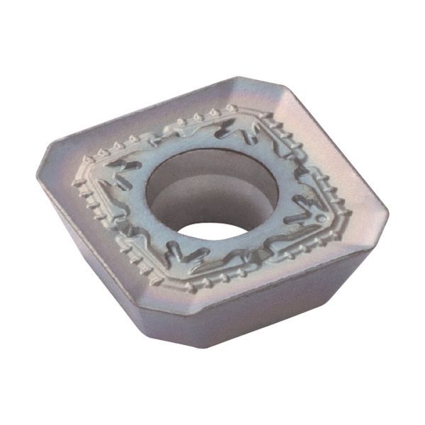 2021 EPOCH 井上朋也 笹川吉康 牧原巧汰 25枚限定 トリプルジャージ 2021 EPOCH Stars & Legends 井上朋也 笹川吉康 牧原巧汰 21/25 福岡