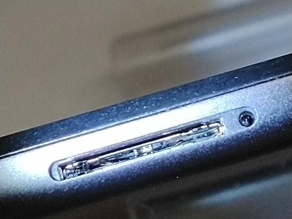 本日限定全品送料無料！ ZA6W0003JP Lenovo Tab M10 HD 2nd Gen RAM 4GB ROM 64GB Wi-Fi 躍動感のある