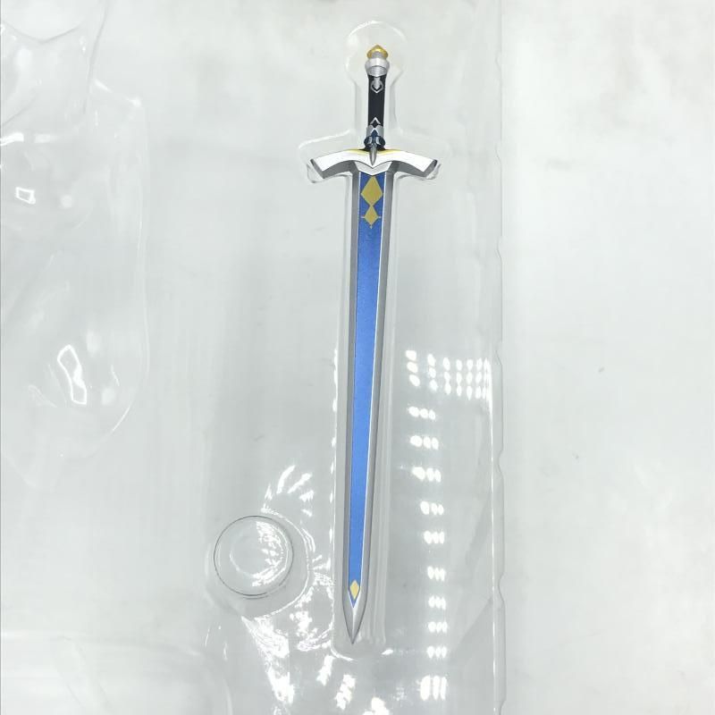 中古】コトブキヤ 1/7 空/原神[6] - メルカリ