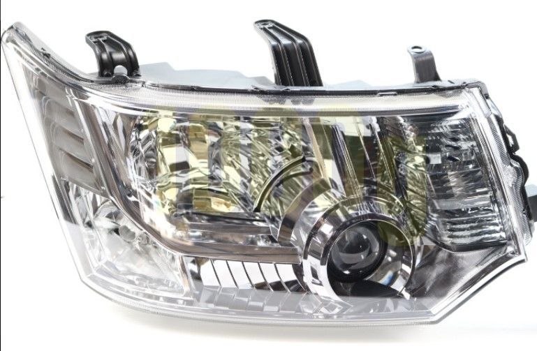 三菱純正新品】MITSUBISHI 未使用品 ☆超希少品☆ デリカD5