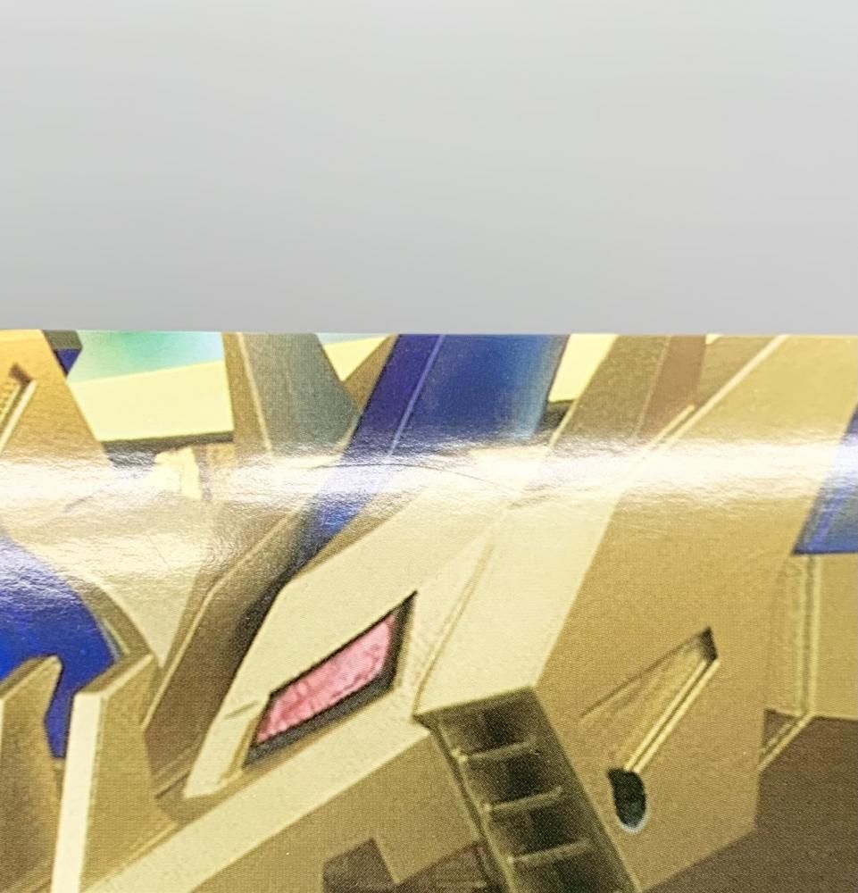 中古】未開封 グッドスマイルカンパニー 劇場版『グリッドマン