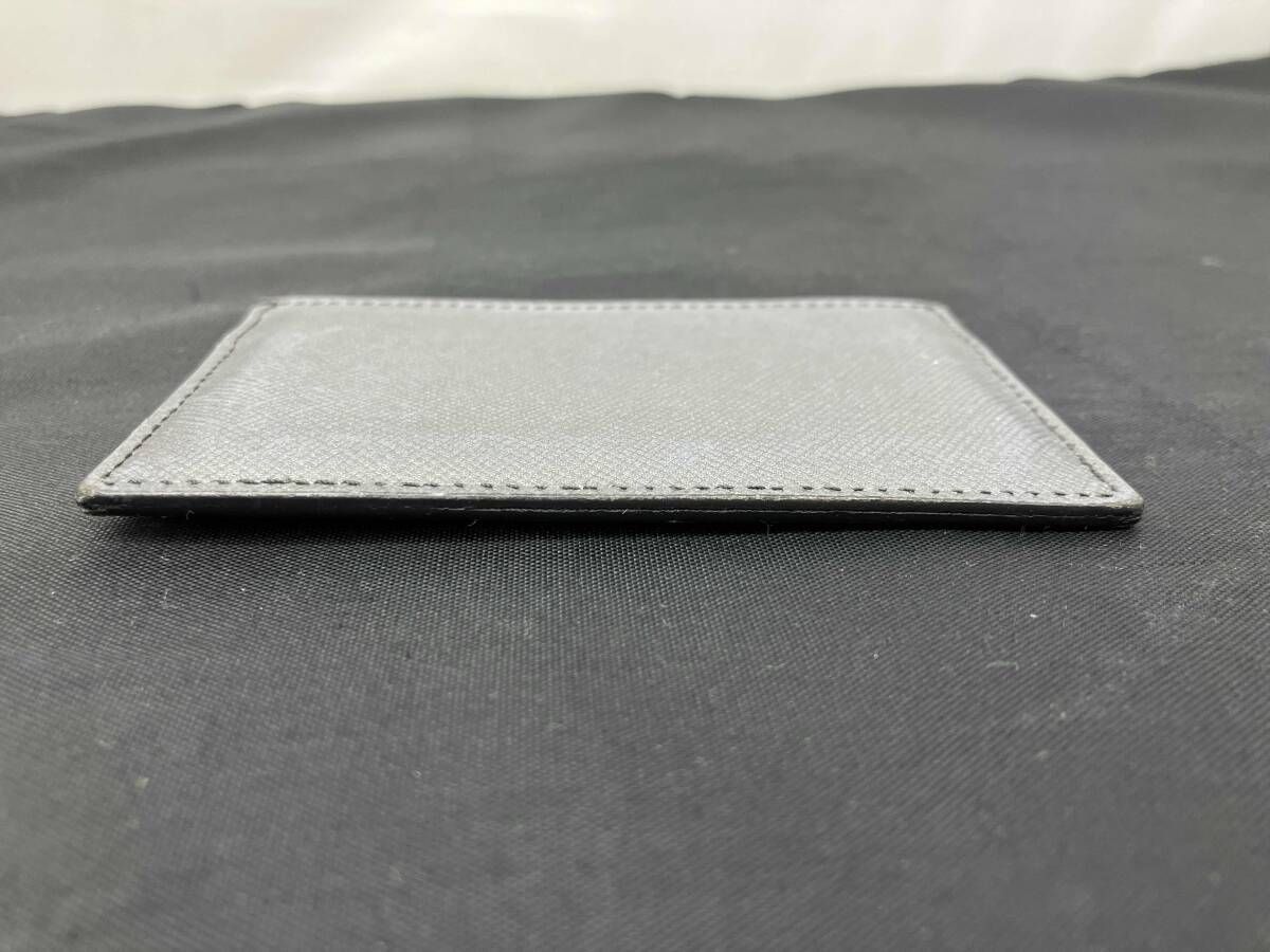 服飾小物 ユニセックス