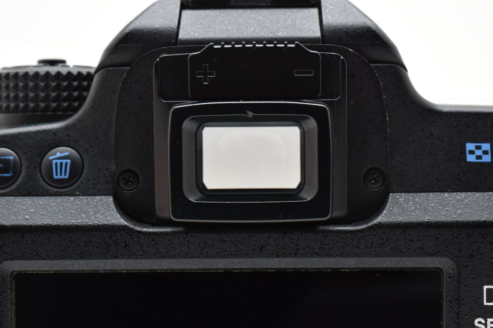 ペンタックス PENTAX