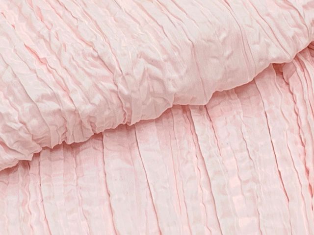浴衣セット 子供 女の子ゆかたセット キッズ 子供浴衣 100cm「桃紫、薔薇とレース」TGY10-420-Oset