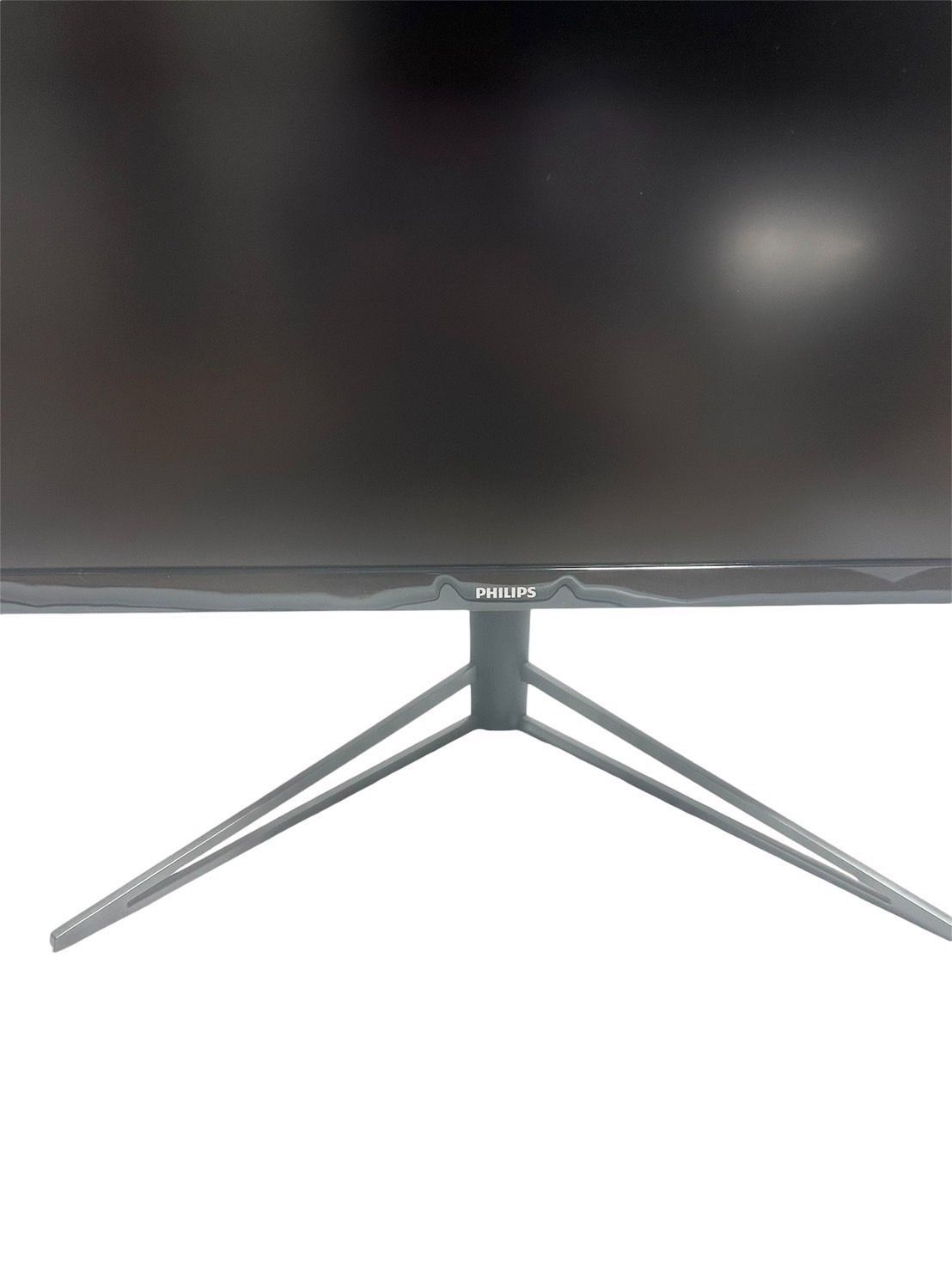 ☆ 美品 PHILIPS 31.5インチ 4Kモニター326M6VJRMB/11