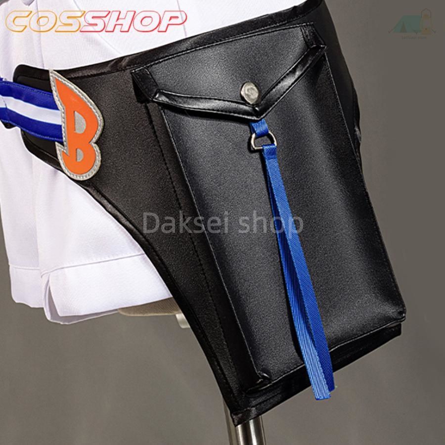 プリティーダービー