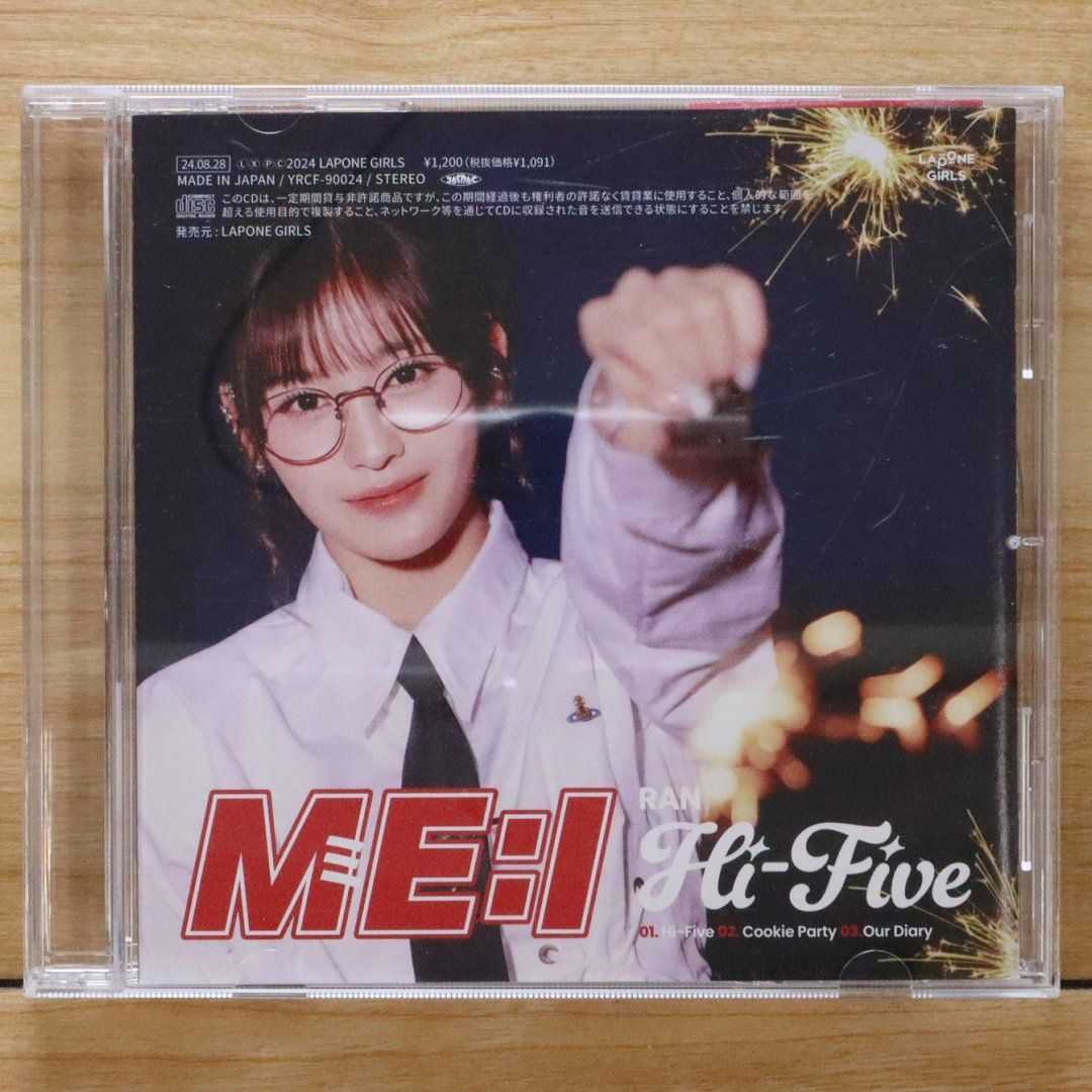 CD 5枚 邦楽メイン Amazon.co.jp: THE 5-FIVE-: Music