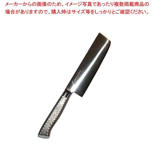 包丁 堺吉國作 青鋼 墨流 八角柄 桐箱 【送料無料】和包丁 堺