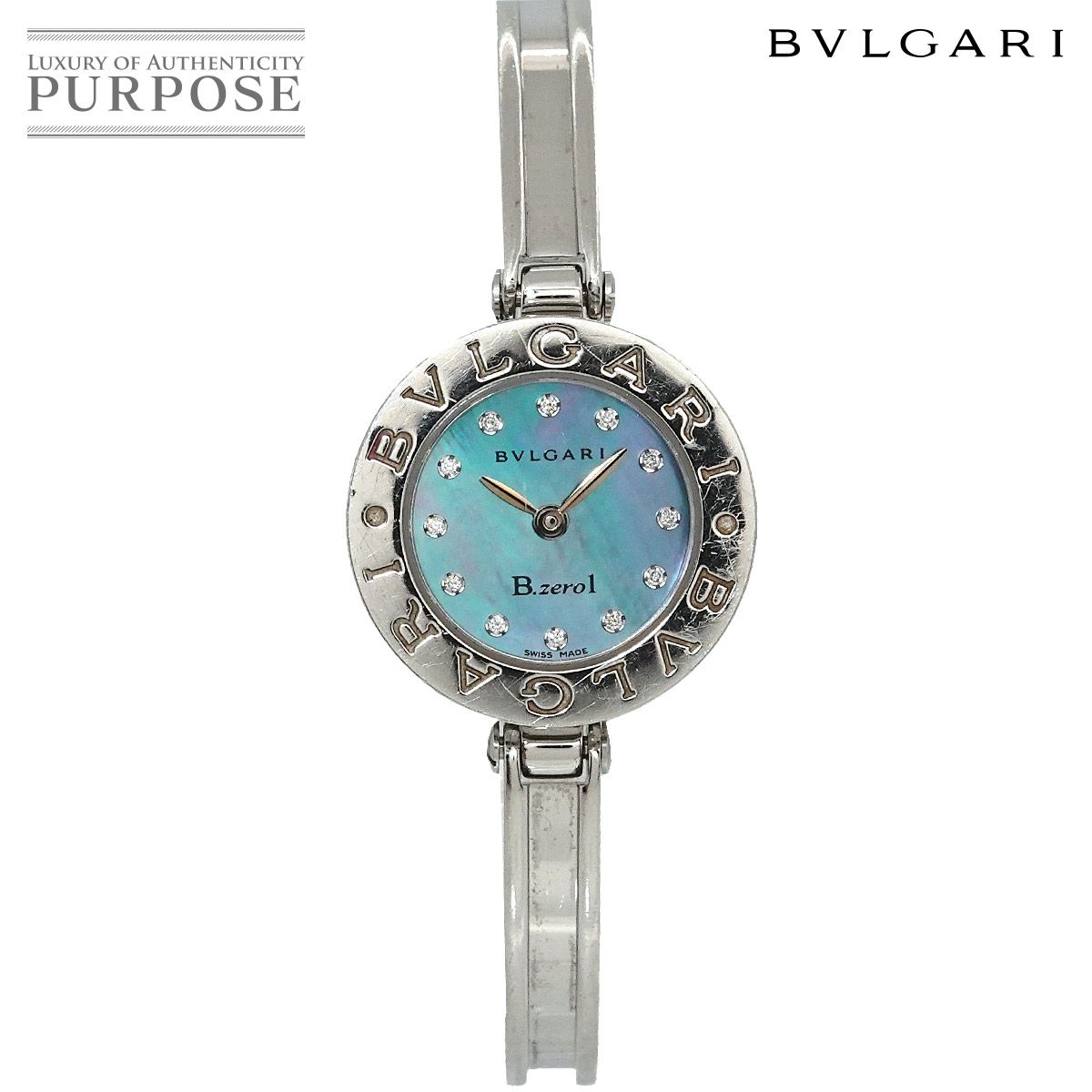 BOOK TECH | 生成AIの書籍一覧 あつしさん専用 人工知能大全 本 長谷