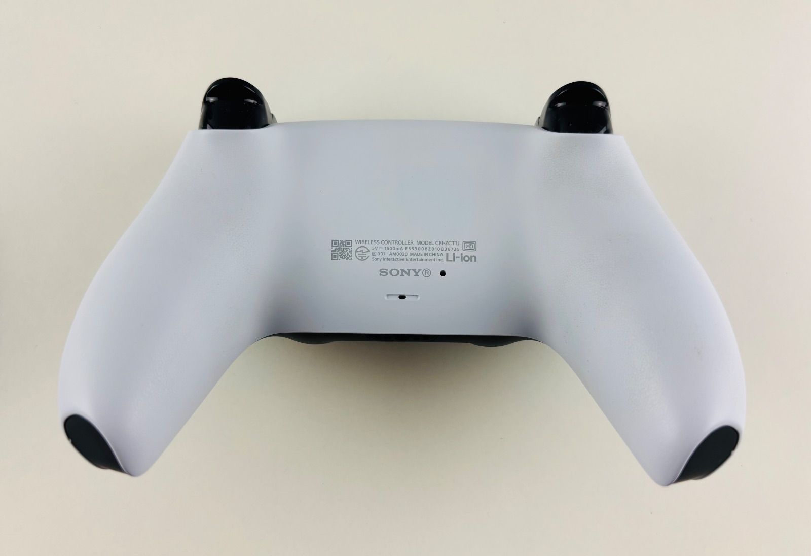 PS5 プレイステーション5 CFI 2000 A ソニー SONY ディスクドライブ スリム 軽量 UP786_INFO