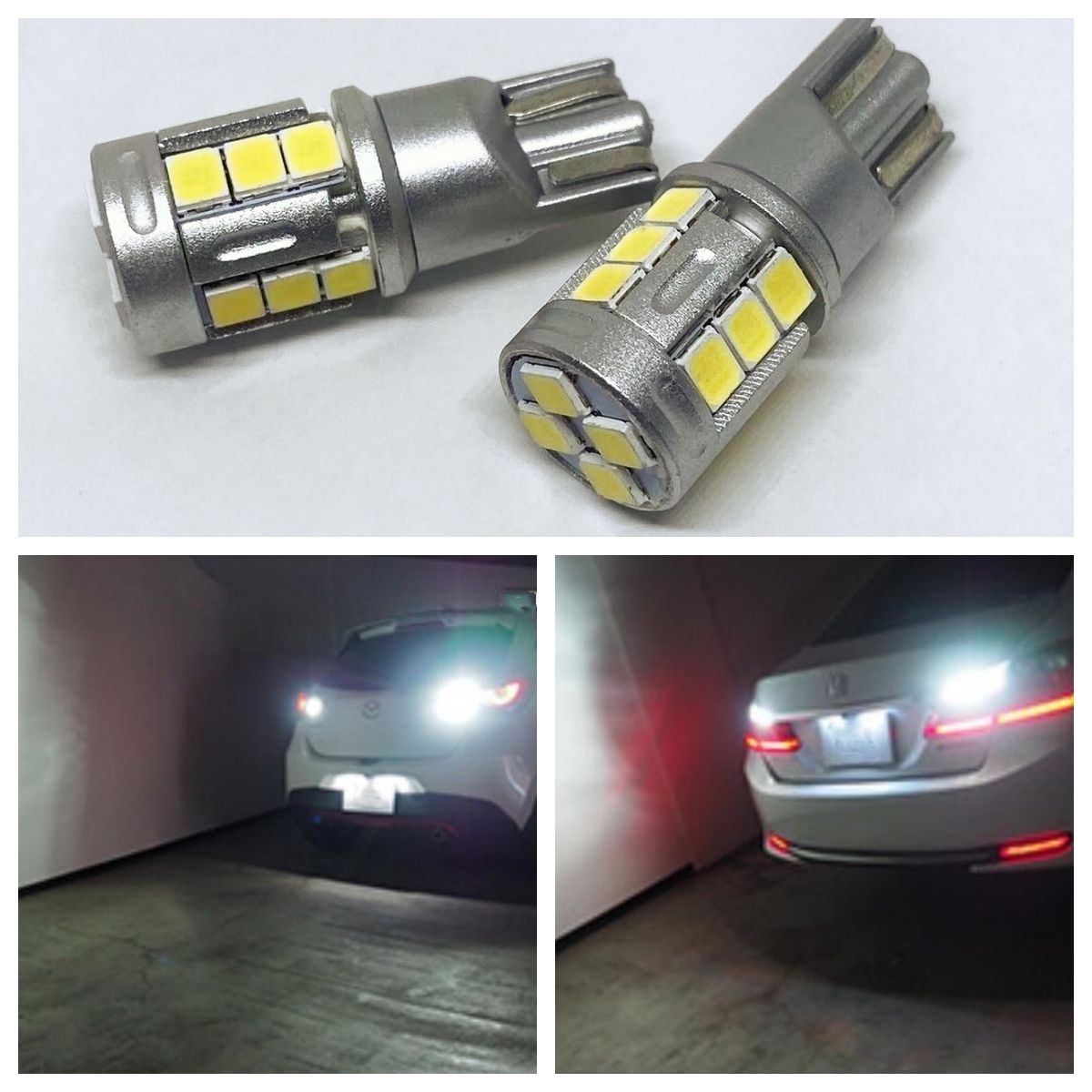 TOYOTA SPADE スペイド NSP141 NCP141 NSP140 NCP145/ TOYOTA