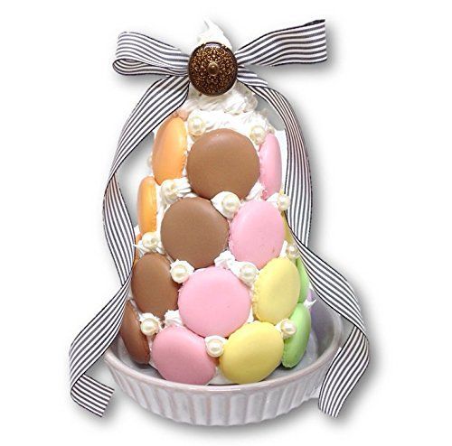 ㉞ さくらホイップ❣️桜大福❣️ももホイップ❣️ミニマカロン❣️メルカリ便送料込 ㉞ さくらホイップ❣️桜大福❣️ももホイップ❣️ミニマカロン