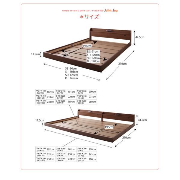 気まぐれセット❀フランスアンティーク台座/ポワドレ+ シープ2点 +布花