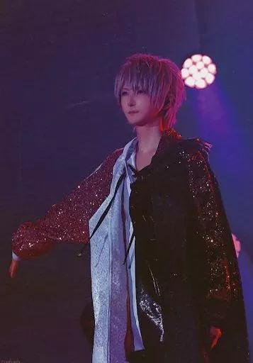 まふまふ東京ドームライブ「メモリアルフォト」