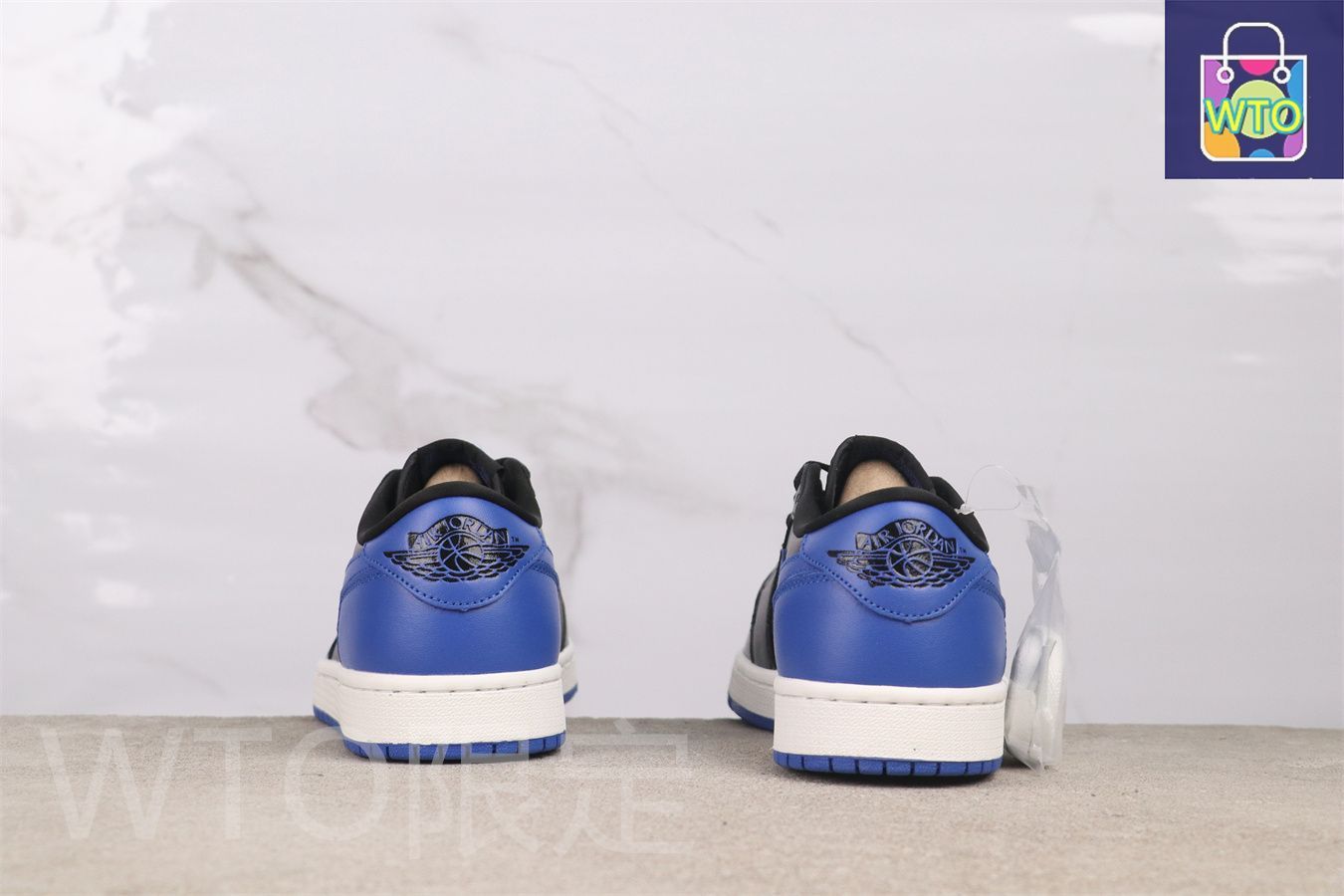 ブラックブルー-WTO輸入3