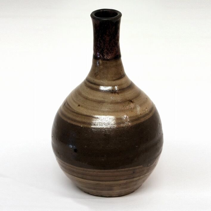 一輪挿し・花瓶・No.190518-005・梱包サイズ60 オンライン How to