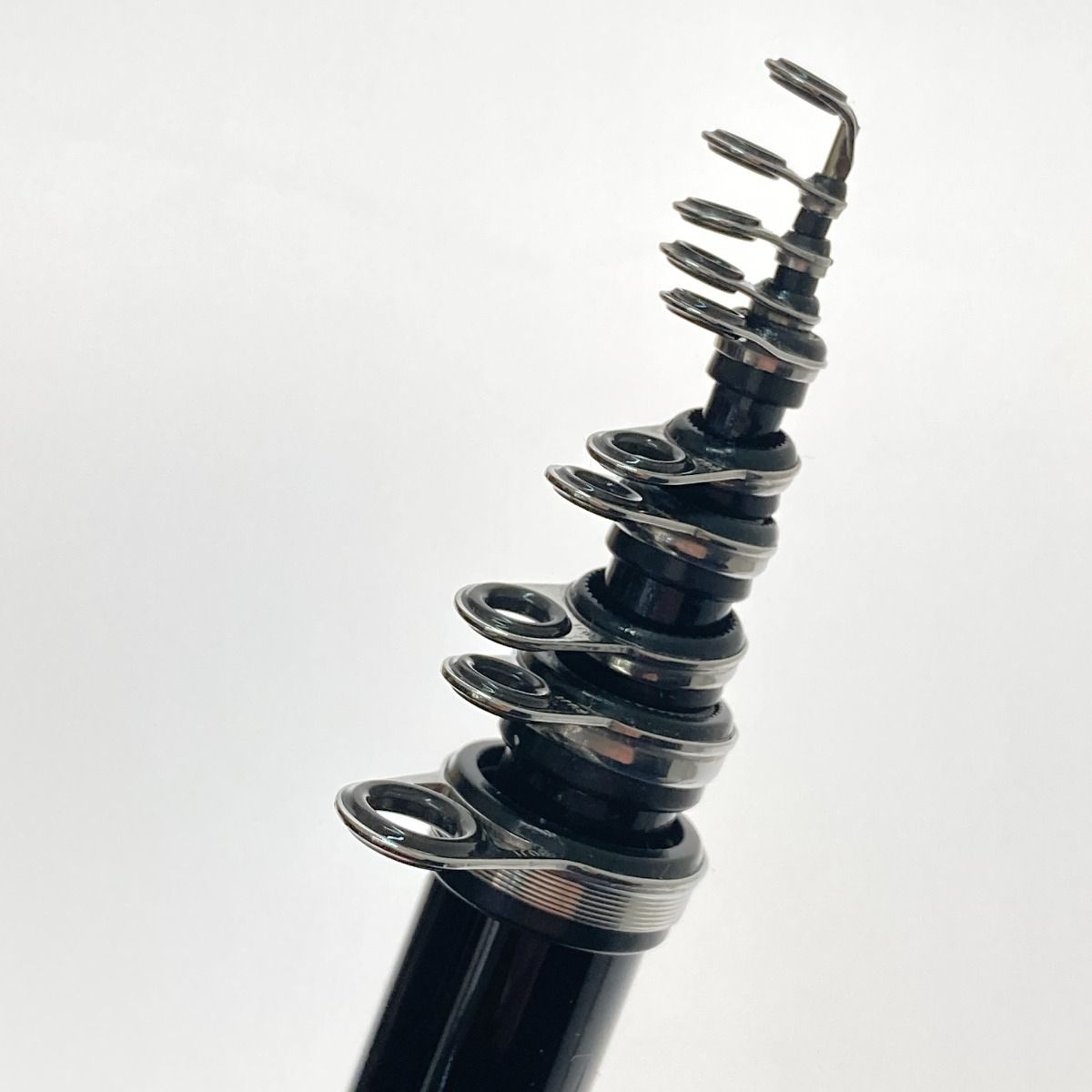 DAIWA - □□DAIWA ダイワ 磯竿　小継せとうち 2-36 06570450 本体のみ 楽天市場】ダイワ 17 小継せとうち 2-36・E (釣り竿 磯竿