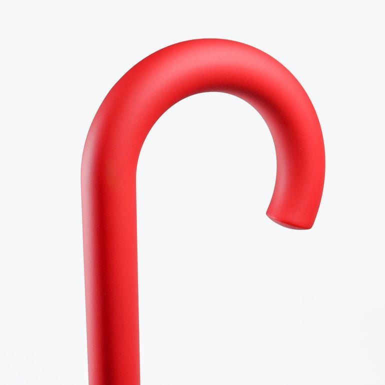 長傘 アンブレラ