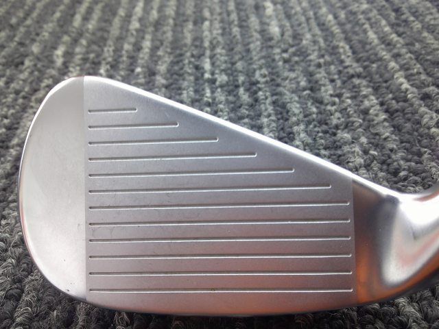 X-FORGED