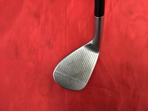 クリーブランド Cleveland RTX-4 ツアーサテン 50° 10° MID ウェッジ WG NS PRO 950GH フレックスS メンズ 男性用 右利き 右用 Cランク ゴルフクラブ WWW_NOITHATQUANGTHANH_NET