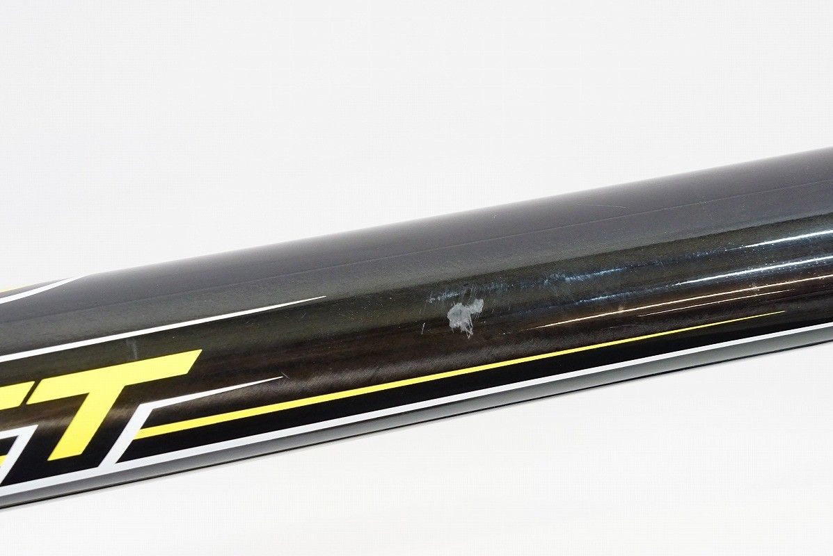 SCOTT 「スコット」 ADDICT LTD 2008年モデル フレームセット