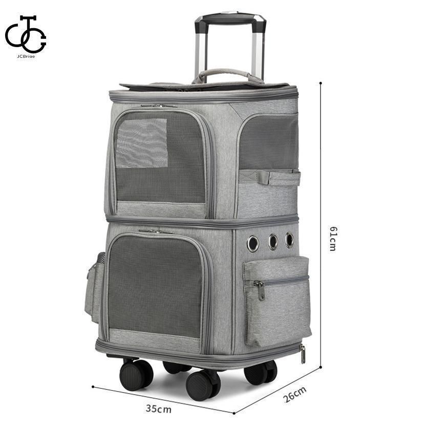 ペット用品 リュック